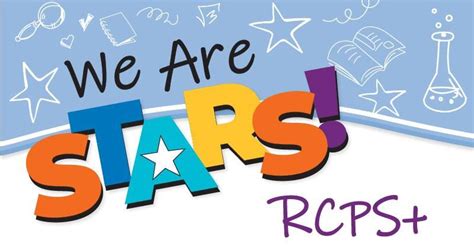 rcps homepage