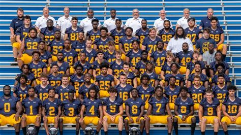 rctc football roster 2023