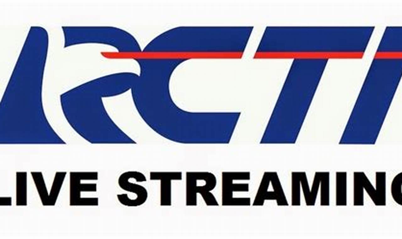 rcti tv live streaming liga italia