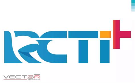 RCTI+