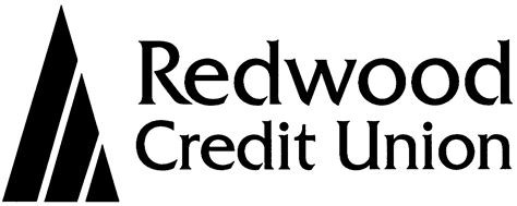 rcu online banking redwood credit union