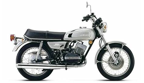 Yamaha motorcycles, Yamaha bikes, Yamaha motor