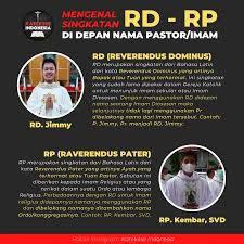 (DOCX) Daftar Singkatan Dan Lambang DOKUMEN.TIPS