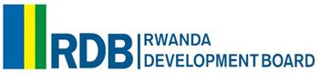 rdb rwanda company registration