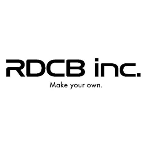 rdcb.net