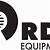 rdo equipment login