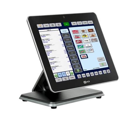 Rds Pos System