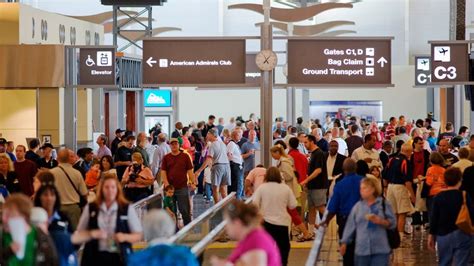 rdu airport food options