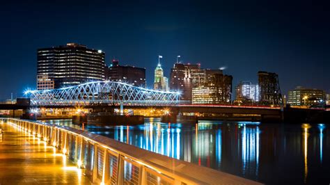 Discover the Ultimate Journey: RDU to Newark Flights That Spark Exploration