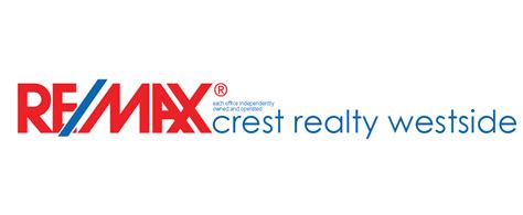 re/max crest realty vancouver