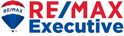 re/max executive group inc