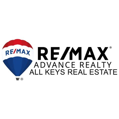 re/max florida real estate