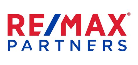 re/max partners columbus ohio