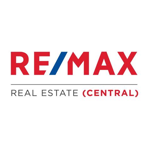 re/max real estate central calgary