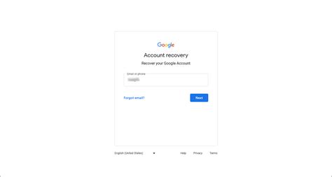 re - inscribe your Google account statement entropy on your iPhone .