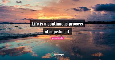 Continuous Reflection