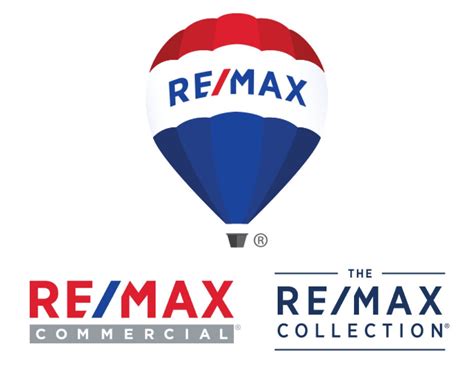 re max new logo