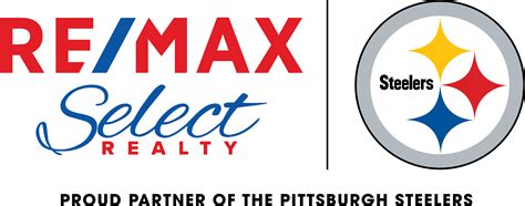 re max select realty pittsburgh instagram