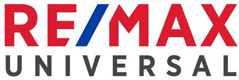 Re Max Universal