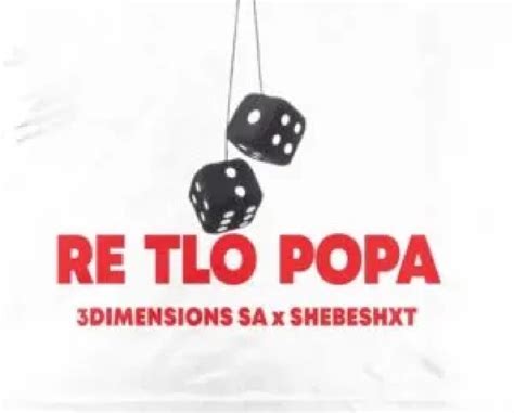 re tlo popa mp3 download