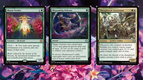 re-start to begin get going