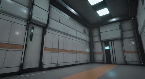 Re2 Laboratory Walkthrough