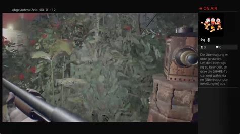 Re7 Stabilizer Worth It