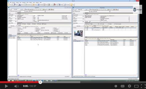 The Next Generation REA RealNex CRM YouTube