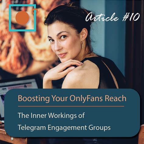 Kimmikka Mccolgan 3131 Members Only: Premium 2026 Content