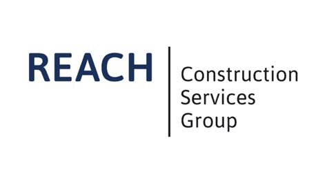 Reach Construction Services Group