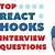 react hook interview questions