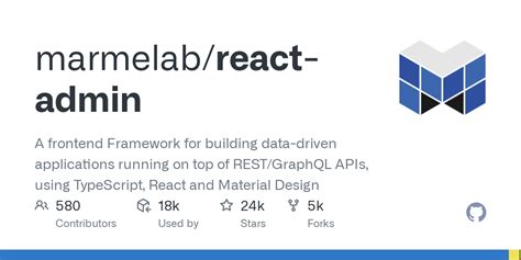 react admin authprovider example