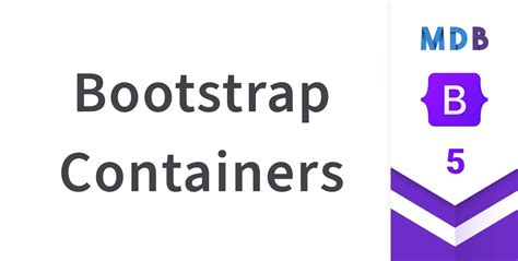 react bootstrap container full width