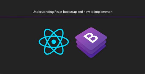 React Bootstrap Scrollable