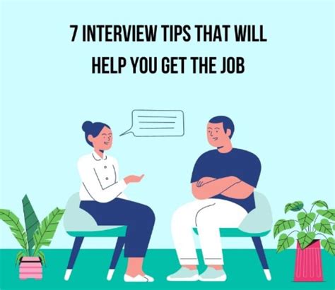 react coding interview questions for senior developer