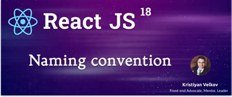 react context file naming convention