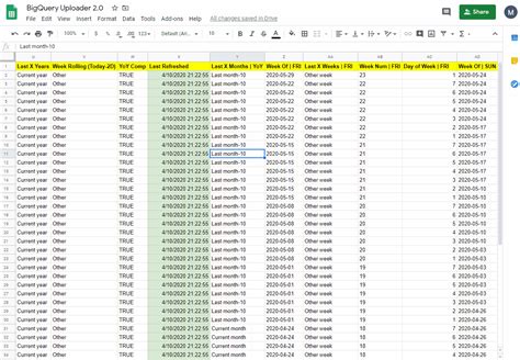 react javascript date format dd mm yyyy hh mm ss