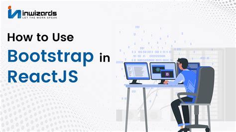 React Js Bootstrap Style
