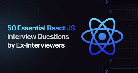 react js coding interview questions for 5 years experience