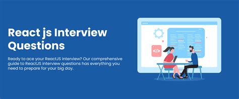 react js coding interview questions for freshers