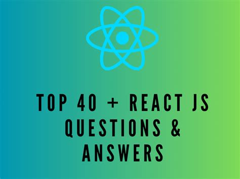 react js coding interview questions github
