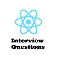 react js important topics for interview