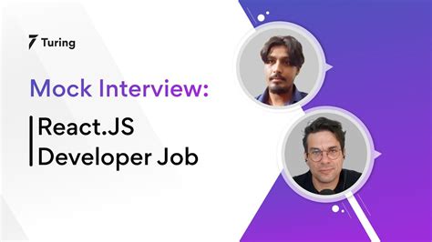 react js interview questions for senior developer