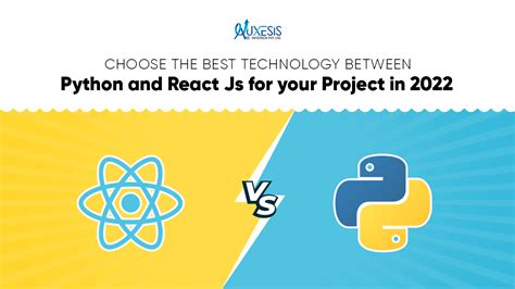 react js vs python which is easy to learn