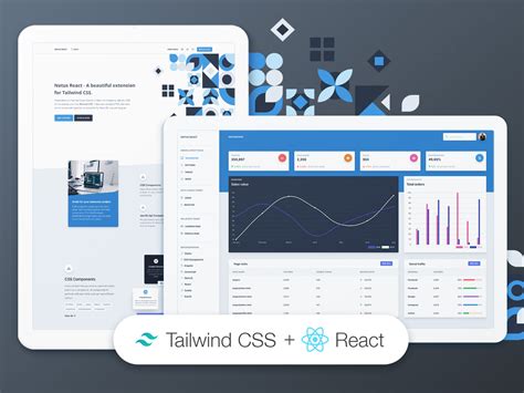 react js web worker example