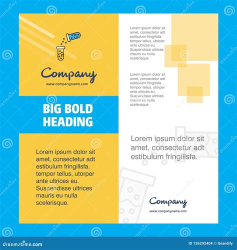 react leaflet template
