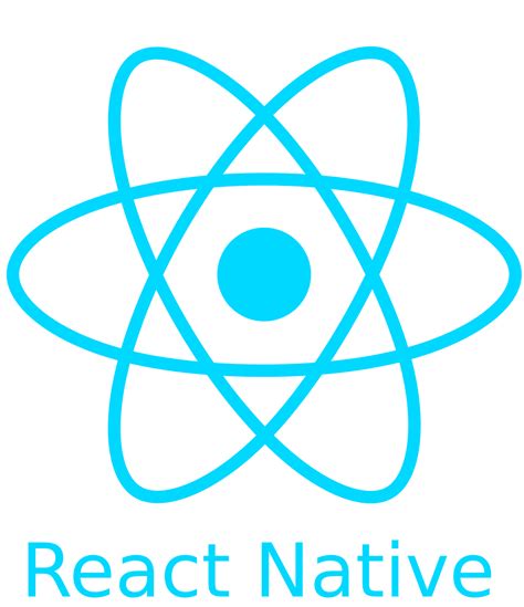 React Native Android