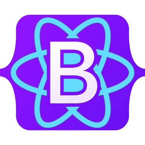 react native bootstrap icons
