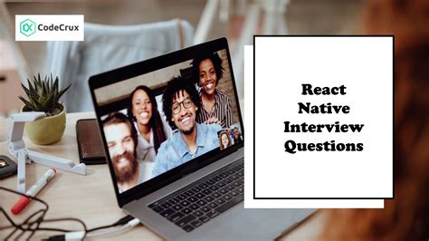 react native coding interview questions
