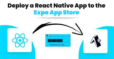 This Are React Native Expo Android Package Name In 2023